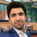 Raza Dotani
