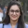 Hira Amjad