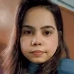 Heba Nisar